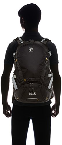 Jack Wolfskin Moab Jam 30 Wanderrucksack - 7