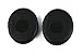 Produktbild sindery Ersatz Ohrpolster für Sennheiser HD228 HD218 HD219 HD229 HD220 Kopfhörer