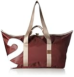 schleppergewichte Maße 81x40x34cm, Material: Segeltuch