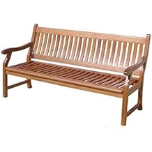 Suchergebnis auf Amazon.de für: holzbank massiv