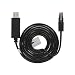 Produktbild Hylotele Kommunikationskabel CC-USB-RS485-150U USB zu PC RS485 Tracer-Serie Solarladeregler