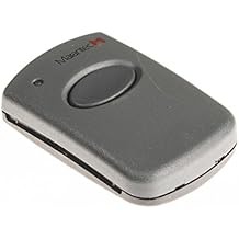 Suchergebnis auf Amazon.de für: garagentor fernbedienung batterie