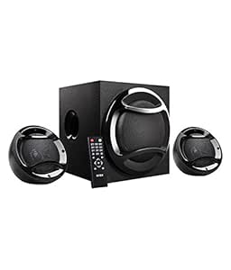 intex it 2201 suf price