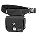 Produktbild Cosyspeed Kameratasche mit Hüftgürtel Camslinger Streetomatic Fototasche für Kompakt-/Systemkameras + zusätzliches Objektiv Thomas Leuthard Edition schwarz Systemkameratasche