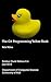 The C# Programming Yellow Book (English Edition) by 
