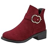 botas mujer baratas botas azules cuñas mujer mocasines de hombre botines bajos mujer zapatos bajos botas biker mujer plantillas zapatos calzado para niños zapatos terciopelo botas de charol mocasines rojos zuecos zapatos economicos zapatos con estilo