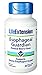 Produktbild Esophageal Guardian, Natural Berry Flavor, 60 chewable tablets
