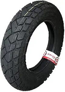 Ralco Tyre 90/100-10 Speedblaster