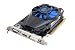 Produktbild Sapphire Radeon R7 250 2GB GDDR5 HDMI DVI-D VGA aktiv