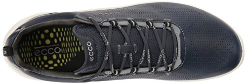 Ecco Herren Biom Fjuel Outdoor Fitnessschuhe - 8
