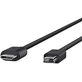 Platoon TYPE-C MİNİ USB KABLO 0.3 METRE TYPEC 5 PİN KABLO