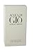 Giorgio Armani Acqua Di Gio After Shave Lotion - 100 ml