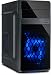 Produktbild Inter-Tech 88881231 Case Micro MA-01 SL-500 Plus