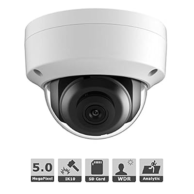 Hik Vision +6954273637941