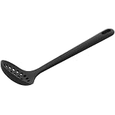Ballarini Silicone Scoop Shaped Colander