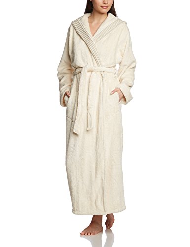 Imagen 2 de Möve 271940751/4248/869