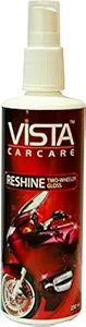 Vista FGV1293 V Reshine Gloss (250 ml)