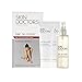 Skin Doctors Hair No More System Pack x 2