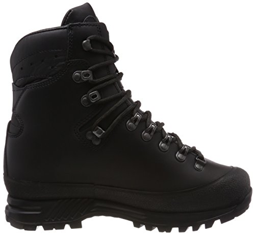 Hanwag Alaska GTX Herren Trekking & Wanderstiefel - 6