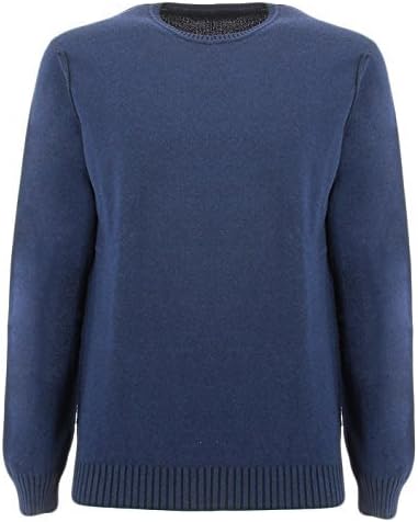 Jurta Men's Shirt blue blue