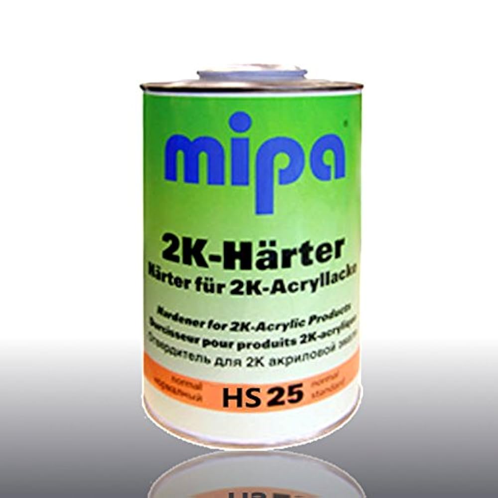 Лак mipa ca 2k ms ультра глянец. Harter hardener краска. Отвердитель для rs, 0,5л. Лак easy pro. Отвердитель 503 1.