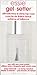 essie Gel Setter, 0.46 fl. oz.