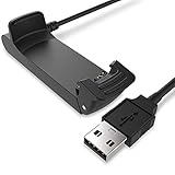 clip 2019 francais Embalaje incluido: 1 * Cable de carga (3.3 pies / 100 cm)