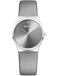 Reloj Bering para Mujer 12130-609