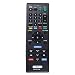 Produktbild Domybest Fernbedienung RMT-B115A für Sony Blu-Ray DVD-Spieler BDP-S480 BDP-580 BDP-S2100