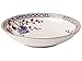 Produktbild Villeroy & Boch Artesano Provencal Lavendel Pastaschale, 23,5 cm, Premium Porzellan, mehrfarbig
