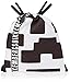 Produktbild Dirk Bikkembergs Herren 7bdd8504b6201 Rucksack, Mehrfarbig (B62 Maxi Pixel), 1x42x36 cm