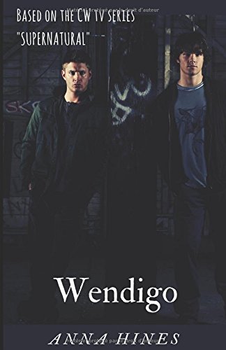 Télécharger Wendigo Livre eBook France