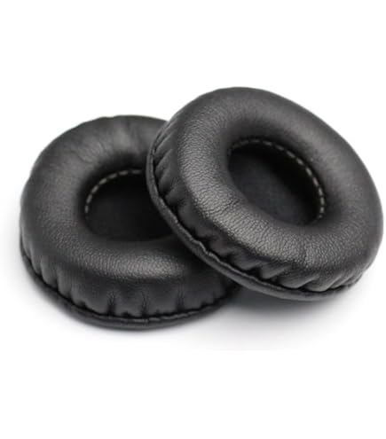 Ohrhaken Sport Clips Ohrhaken Schaumstoffkissen Für Koss