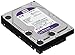 Produktbild WD Purple 2TB Surveillance   Hard Disk Drive - Intellipower 3.5" SATA 6 Gb/s 64MB Cache 5400rpm