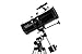 Price comparison product image Celestron PowerSeeker 127 EQ Telescope