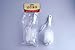SB03600 Bottle And Teat Cleaning Brush