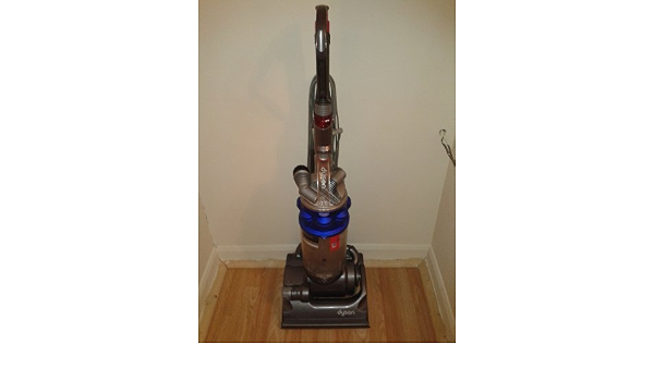DYSON DC14 BLITZ-IT UPRIGHT VACUUM 