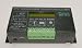 Produktbild Manson SBC-7212 24 V Solar Laderegler -LCD Display-