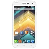 Psychopathologie de la vie quotidienne