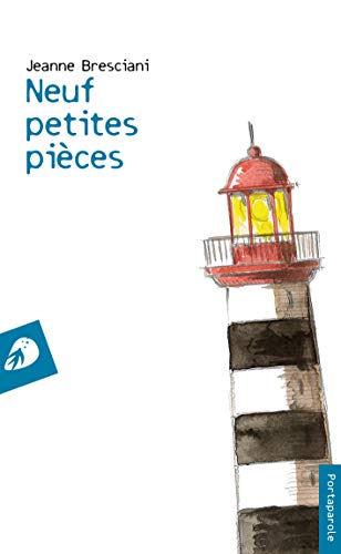 Neuf petites pièces Neuf petites pièces