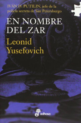Download En nombre del zar (I) (Polar) Download En nombre del zar (I) (Polar)