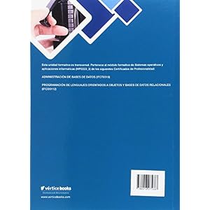 Sistemas de almacenamiento (Tecnología)