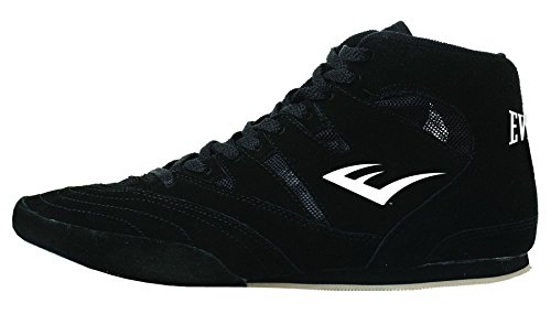 puma boxing shoes mens