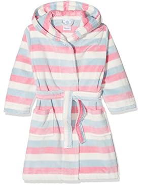 Sanetta Mädchen Bademantel