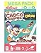 Produktbild Kellogg's Choco Krispies Chocos