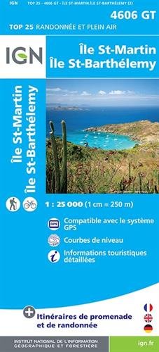 4606gt ile st martin st barthelemy gratuit 4606gt ile st martin st barthelemy gratuit