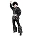 Produktbild Herrenkostüm "Ben" Coverband Disco Popstar 70er 80er Jahre Anzug Gr M - XXL (XXL)