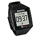 Produktbild Sigma Sport Pulsuhr iD.LIFE black, Activity Tracker, Handgelenk-Pulsmessung, Schwarz