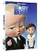 Baby Boss [DVD + Digital HD]