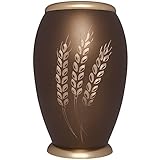 Urnen Fur Zu Hause Jetzt Gunstig Online Kaufen